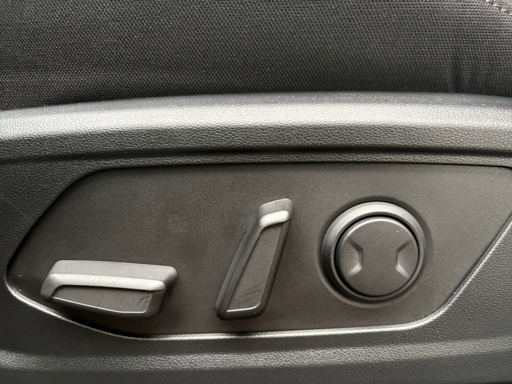 New 2026 Hyundai Tucson SEL image 15