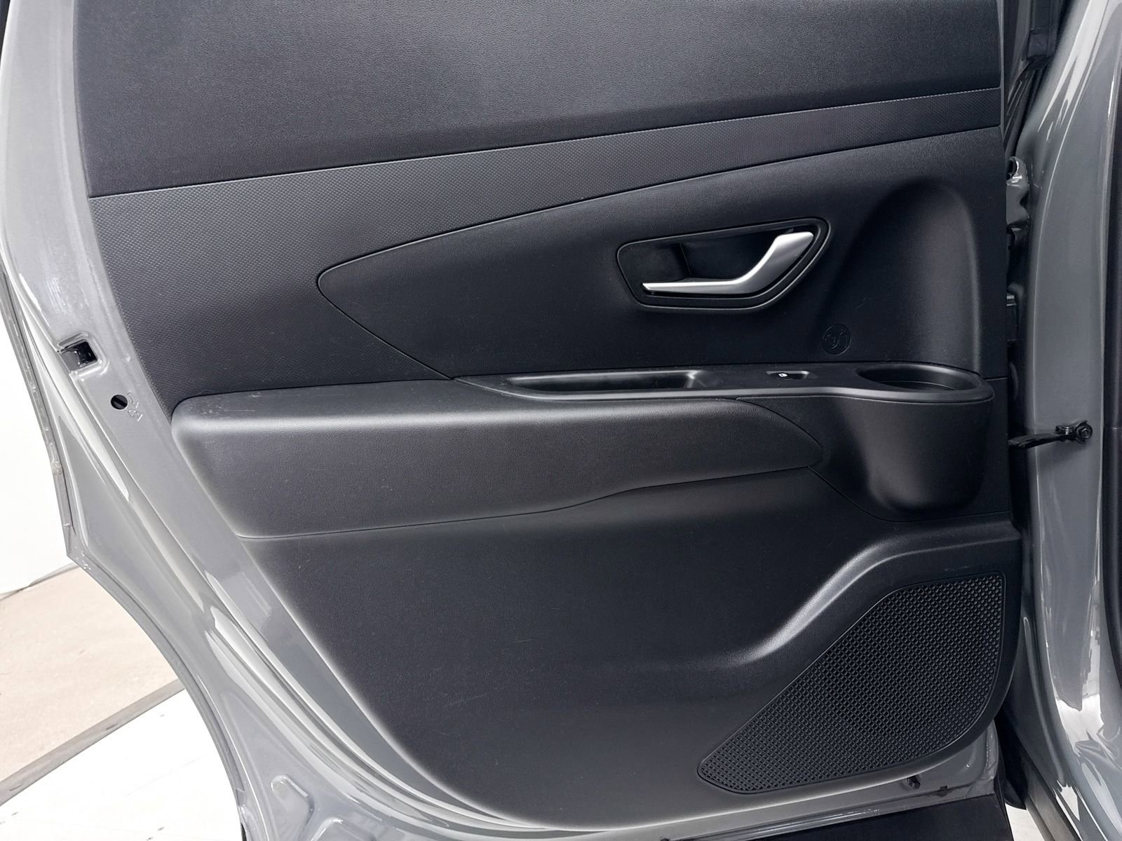 Used 2023 Hyundai Santa Cruz SEL Premium image 33