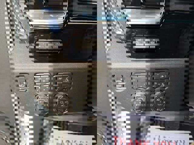 New 2026 Chevrolet Silverado 3500 LTZ w/ LTZ Convenience Package image 31