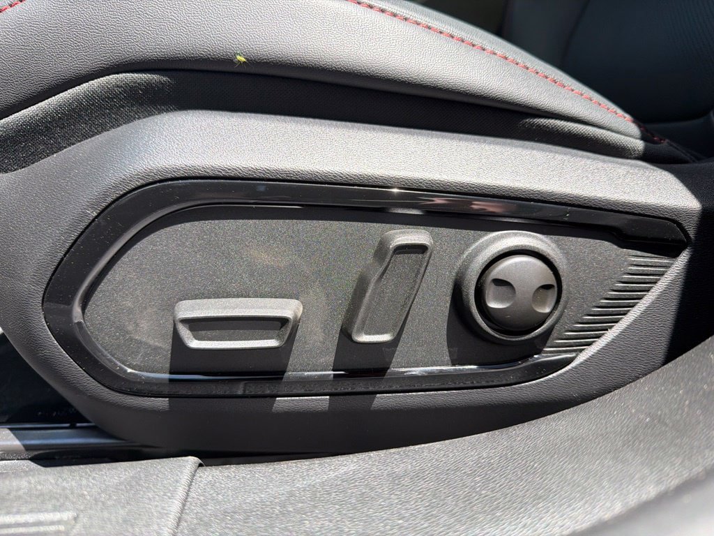 New 2026 Dodge Charger R/T AWD/4WD image 19