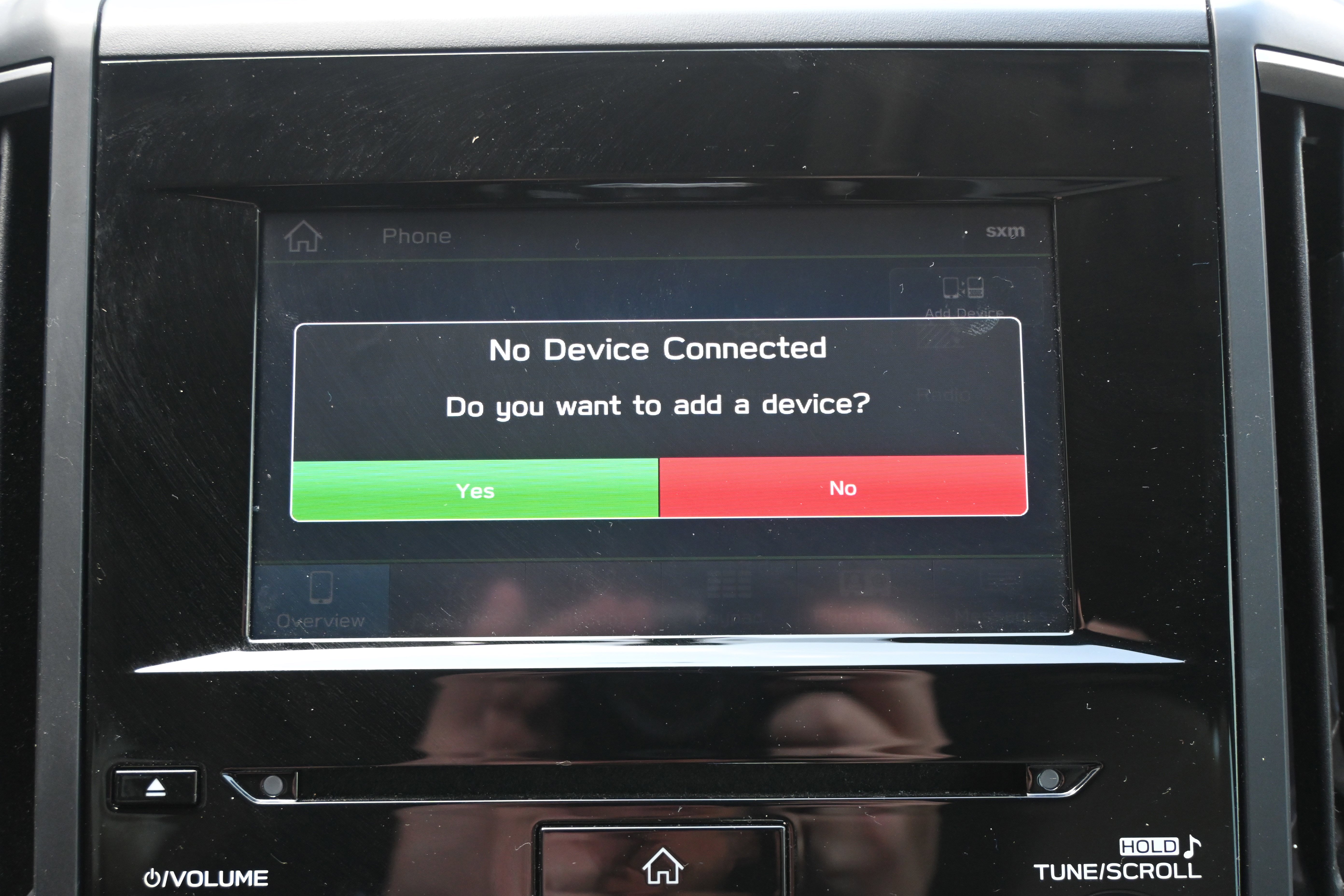 Certified 2022 Subaru Forester Premium image 23