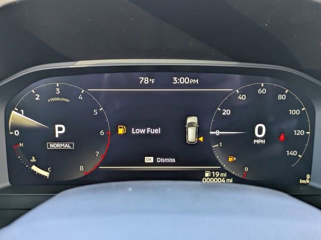 New 2026 Mitsubishi Outlander SE FWD image 32