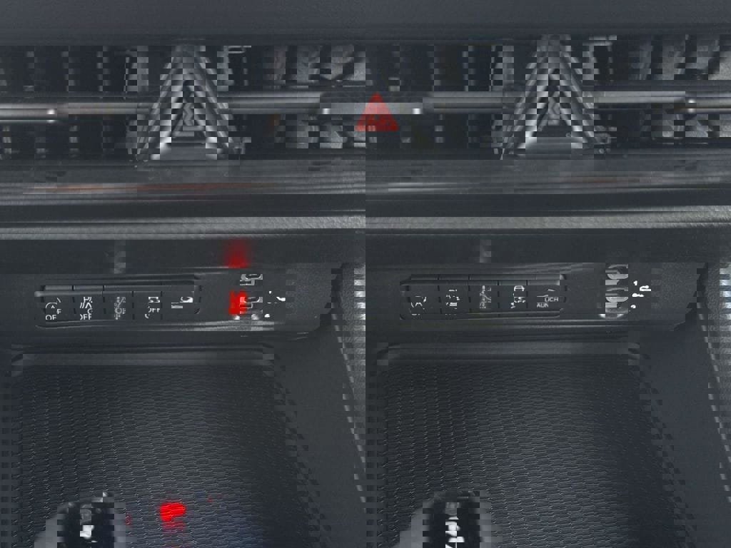 New 2026 Dodge Charger Scat Pack AWD/4WD image 12