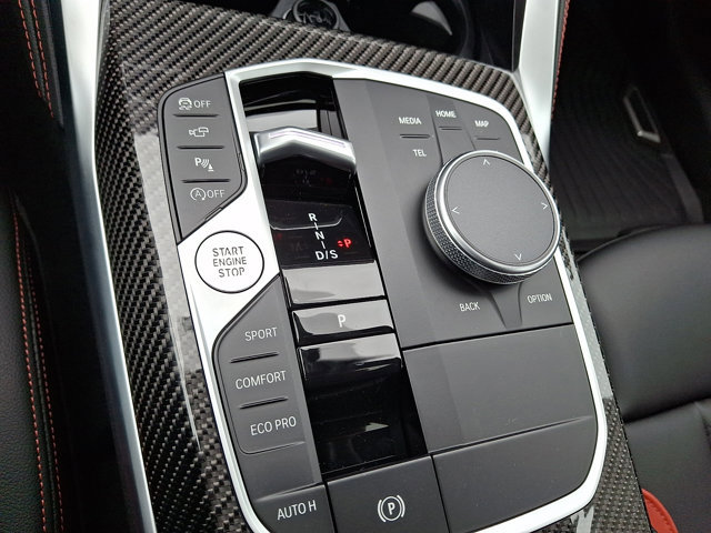 New 2026 BMW M240i xDrive Coupe w/ Premium Package image 15