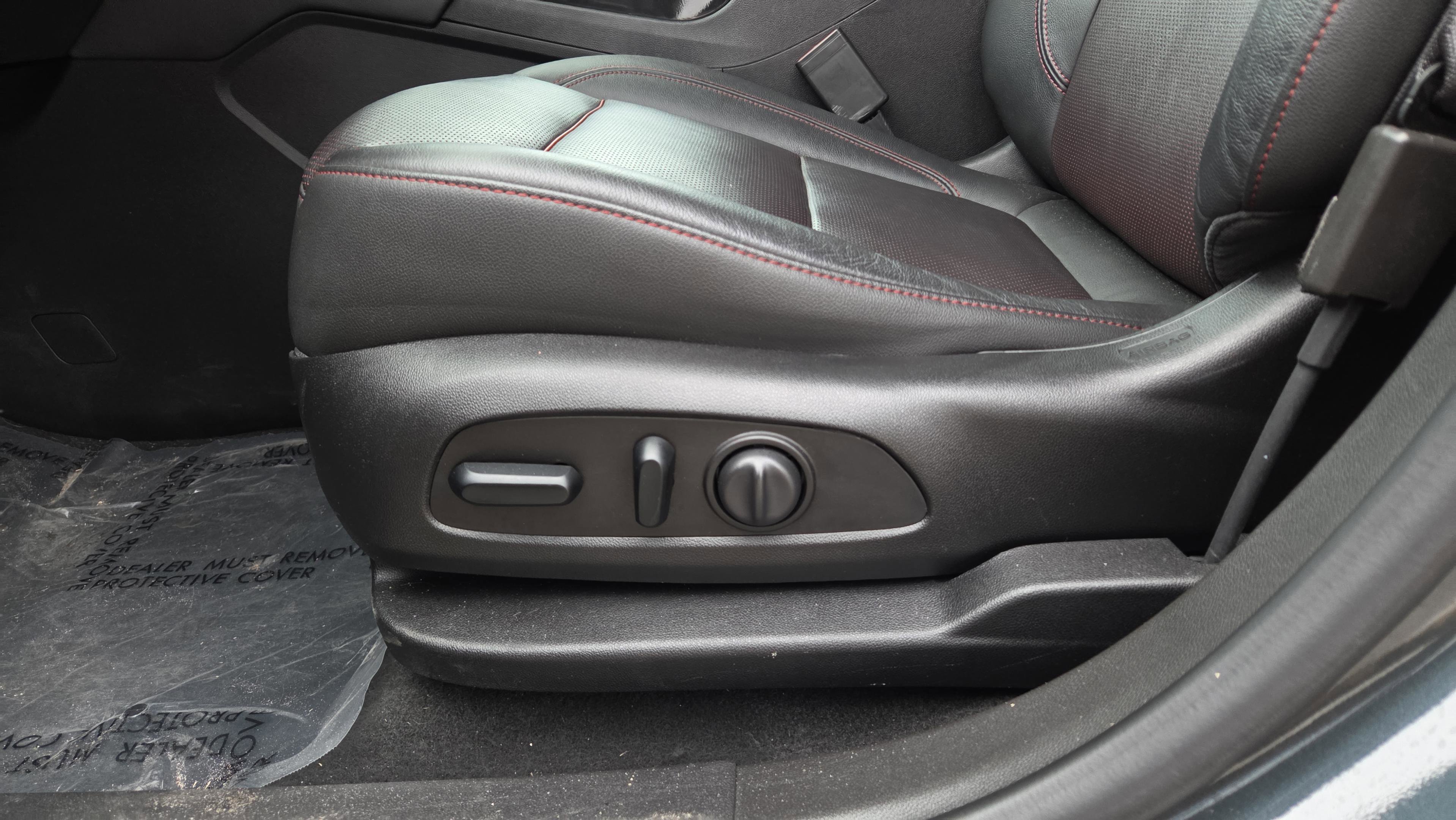 Used 2019 Chevrolet Blazer RS image 22