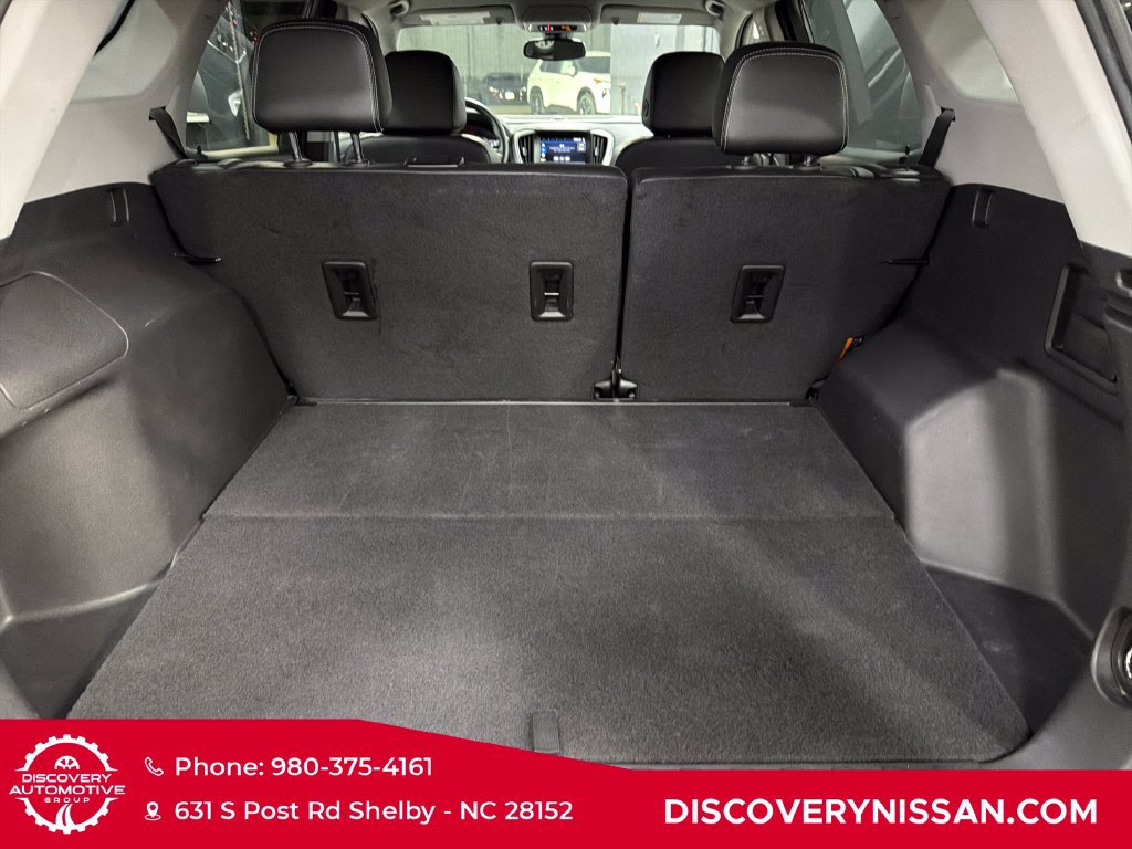 Used 2024 GMC Terrain SLT AWD/4WD image 36