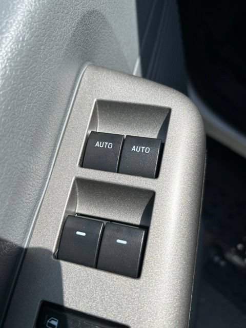 New 2027 Ford F750 2WD Crew Cab Super Duty image 12
