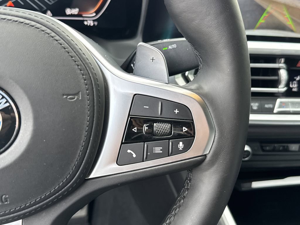 Used 2021 BMW 330i Sedan image 23