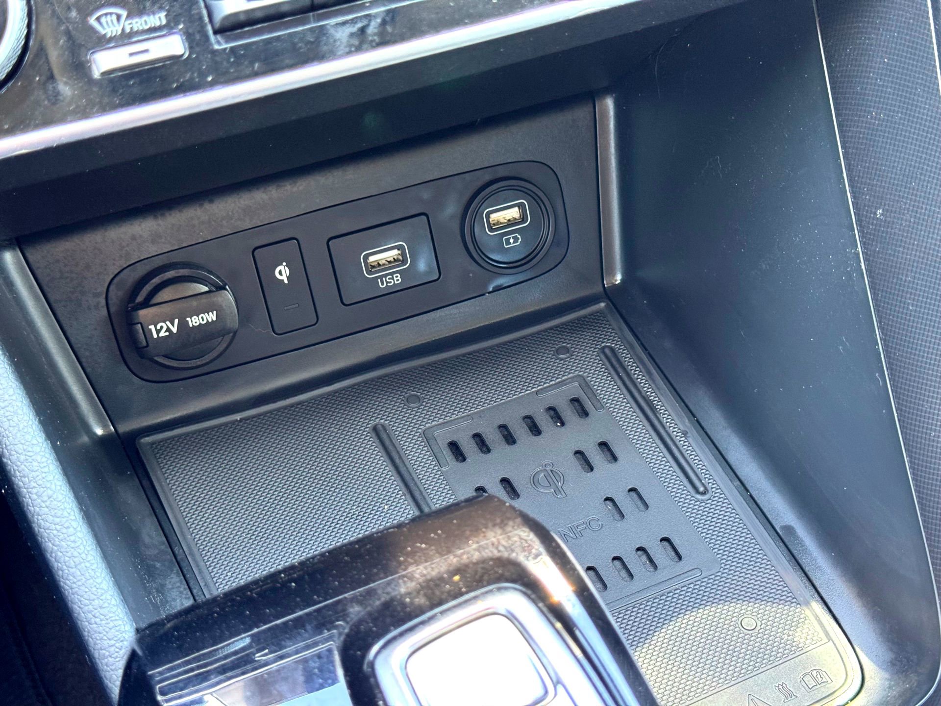 Used 2023 Hyundai Sonata Limited image 27