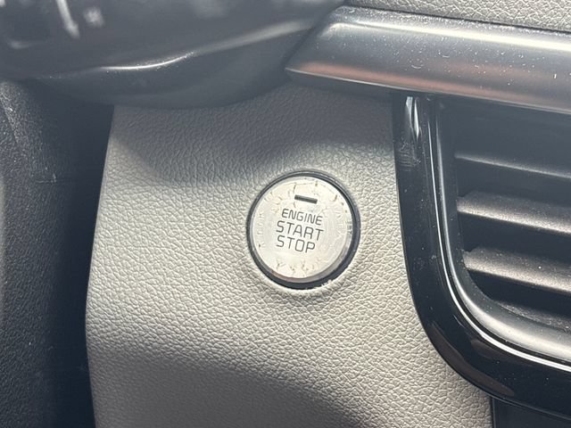 Used 2016 Kia Optima EX FWD image 19