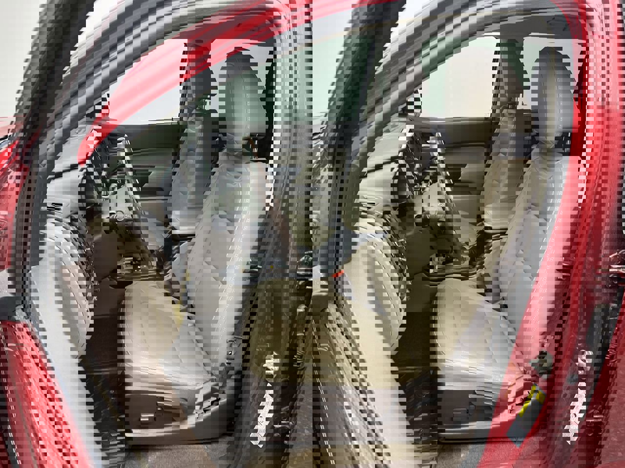 Used 2017 GMC Canyon SLT w/ Driver Alert Package image 10