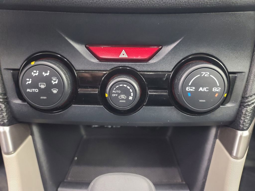 Used 2020 Subaru Forester w/ Alloy Wheel Package image 33