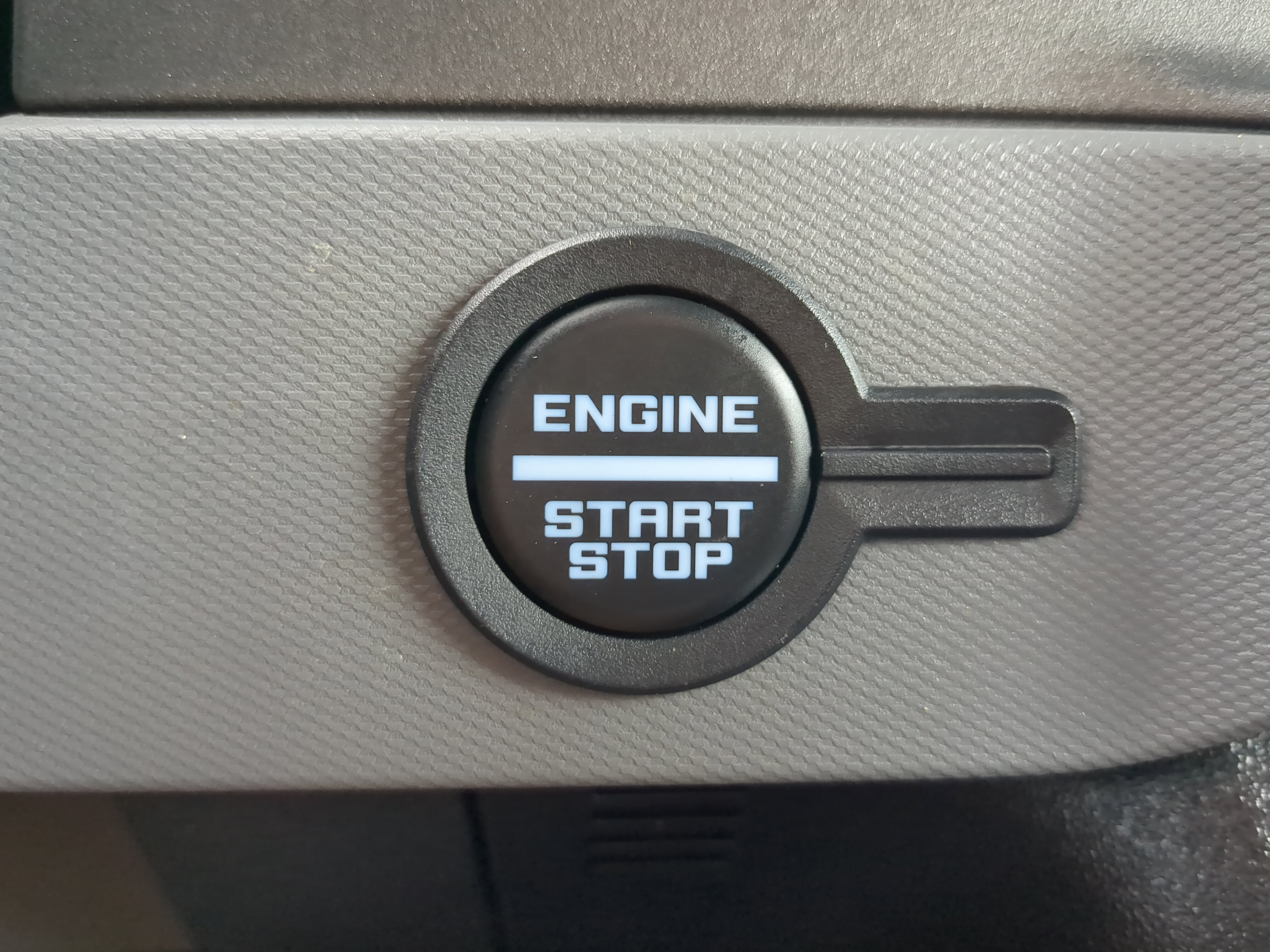 Used 2024 Ford Bronco Big Bend AWD/4WD image 25