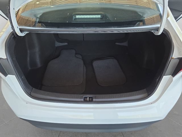 Used 2024 Toyota Corolla LE w/ LE Convenience Package FWD image 29