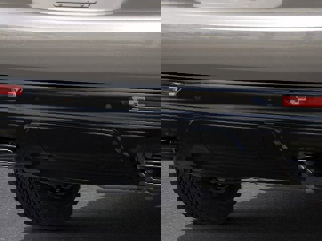 New 2026 Buick Enclave Sport Touring image 14