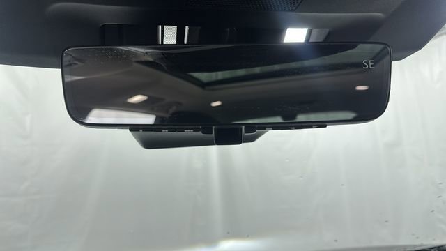 New 2026 Subaru Ascent Touring image 31