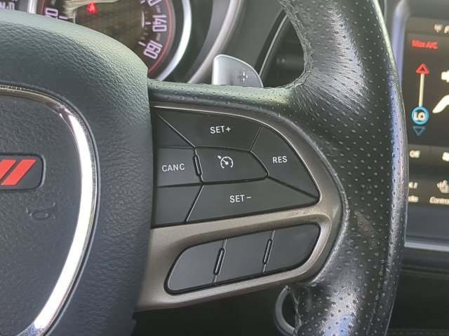 Used 2020 Dodge Challenger GT w/ Plus Package RWD image 27