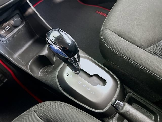 Used 2020 Chevrolet Spark LT image 20