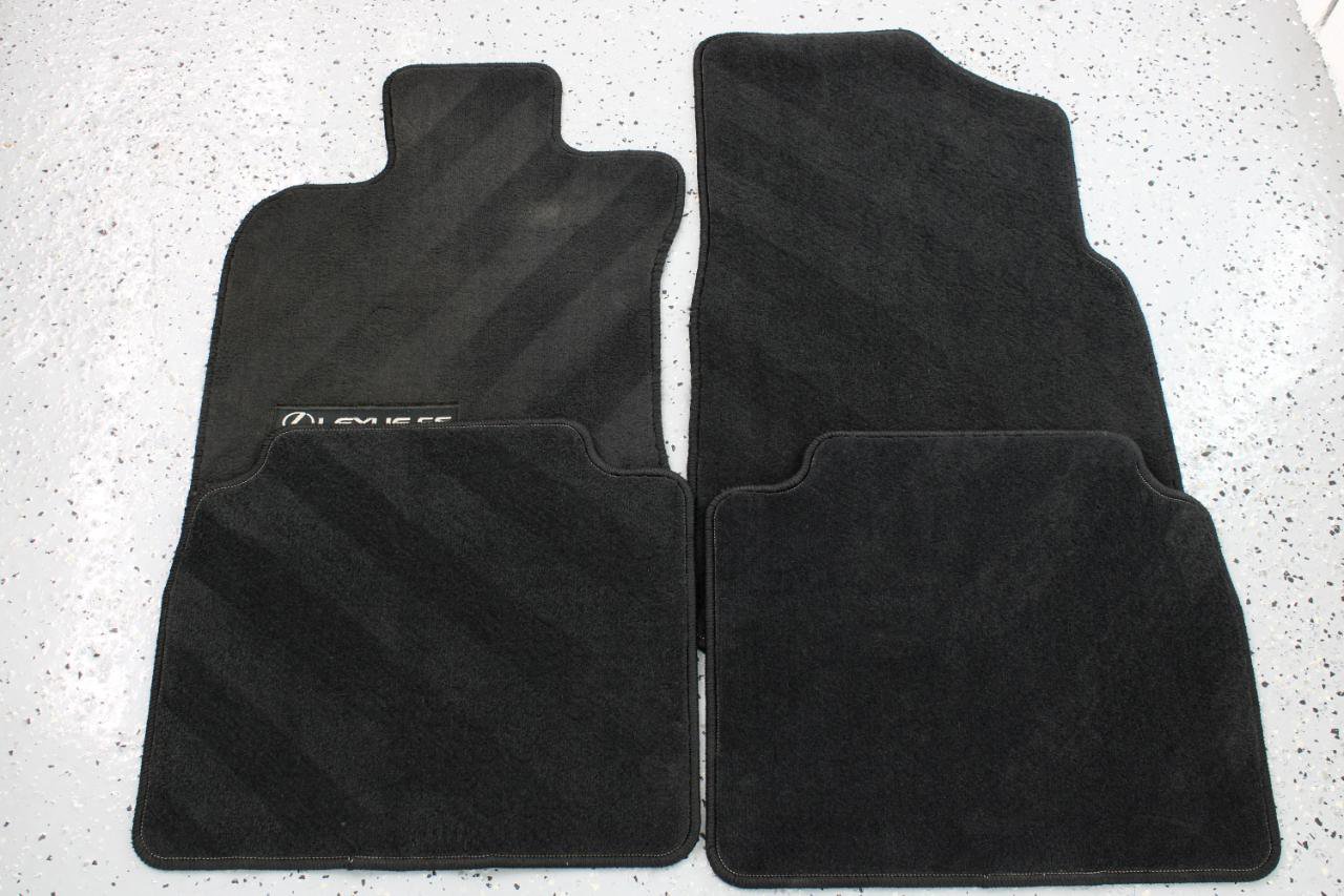 Used 2019 Lexus ES 350 w/ Accessory Package 2 image 91