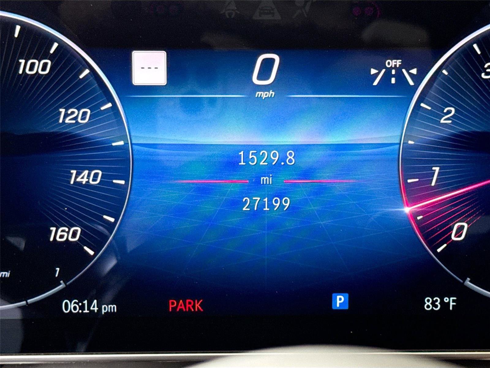 Used 2022 Mercedes-Benz Maybach S 580 4MATIC image 17