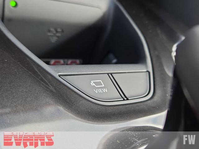 New 2026 Toyota Crown Signia w/ Advanced Technology Package image 13