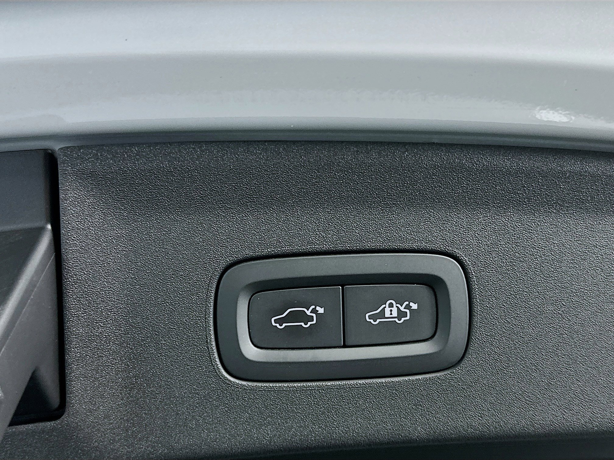 Used 2022 Polestar Polestar 2 image 27