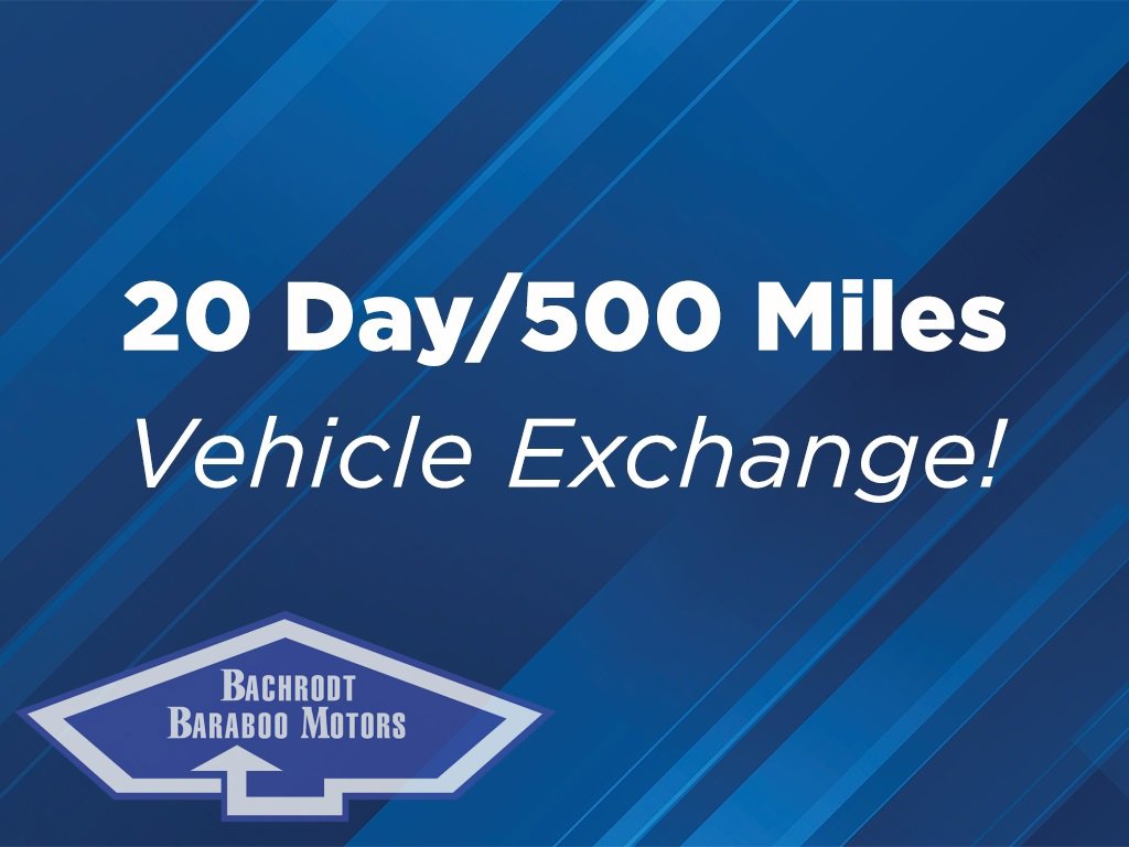 Used 2023 Hyundai Elantra SEL image 27