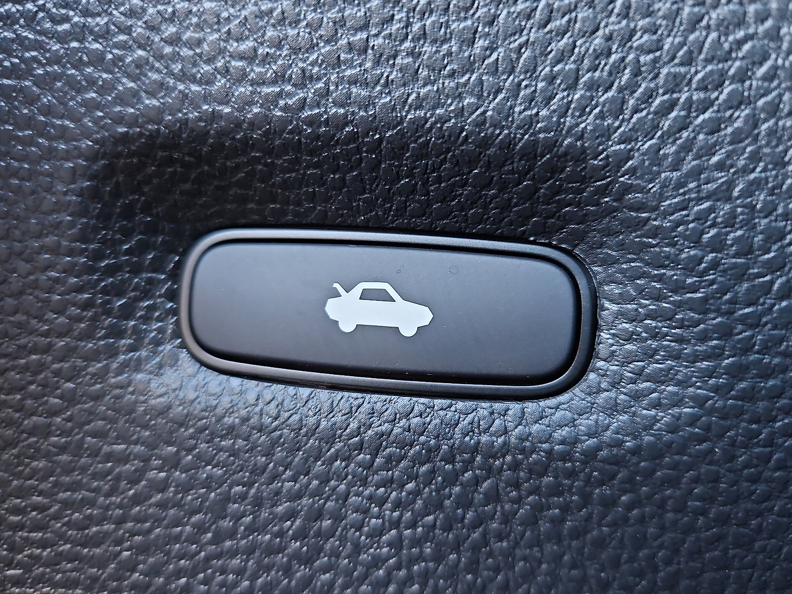 Certified 2022 Honda Civic Sport image 25