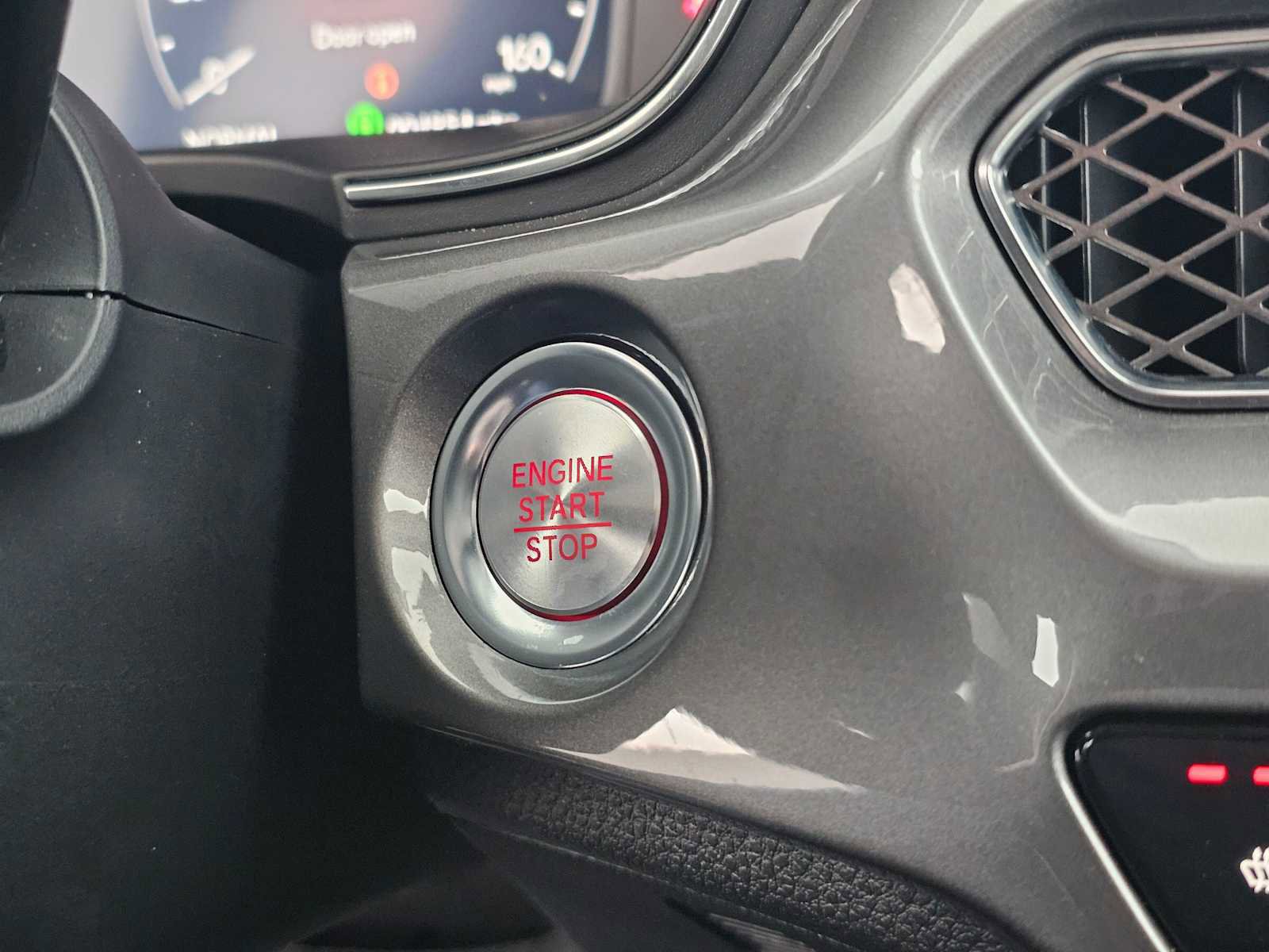 Used 2025 Acura Integra image 30