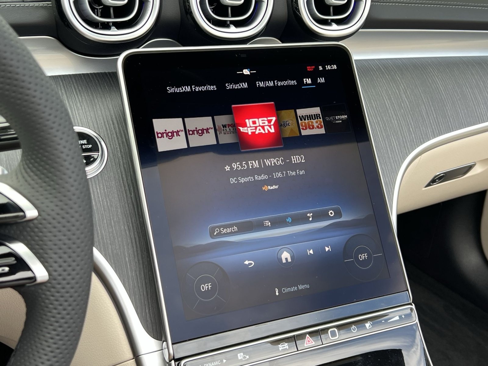New 2027 Mercedes-Benz CLE 450 4MATIC Cabriolet image 23