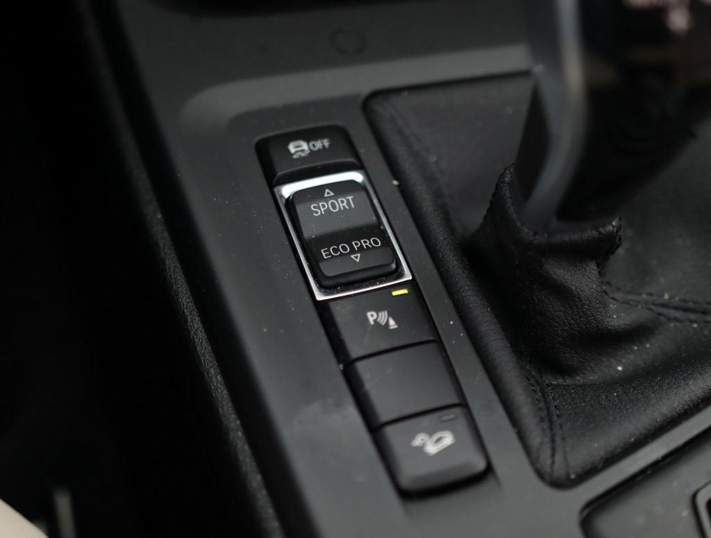 Used 2021 BMW X1 xDrive28i w/ Convenience Package image 17