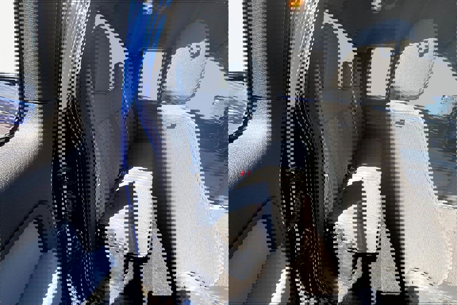 Used 2012 Ford F150 XLT w/ XLT Convenience Pkg image 26