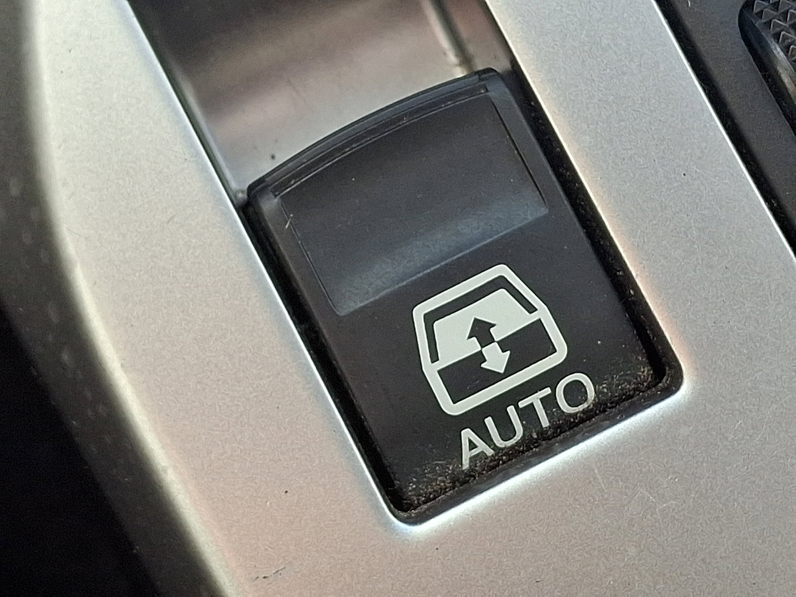 Certified 2021 Toyota 4Runner SR5 Premium w/ Moonroof Package AWD/4WD image 27