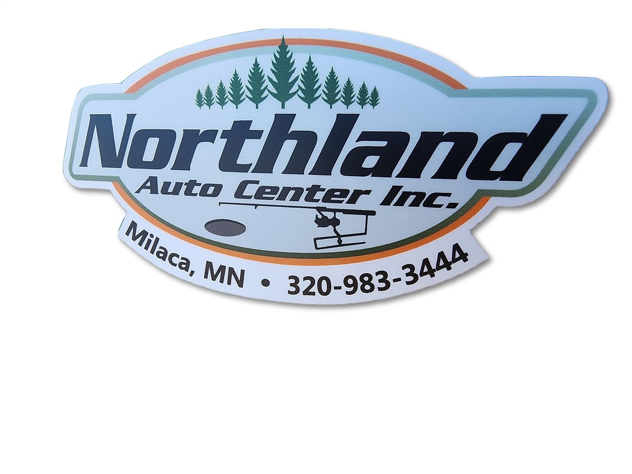 Used 2017 Buick Cascada Premium image 39