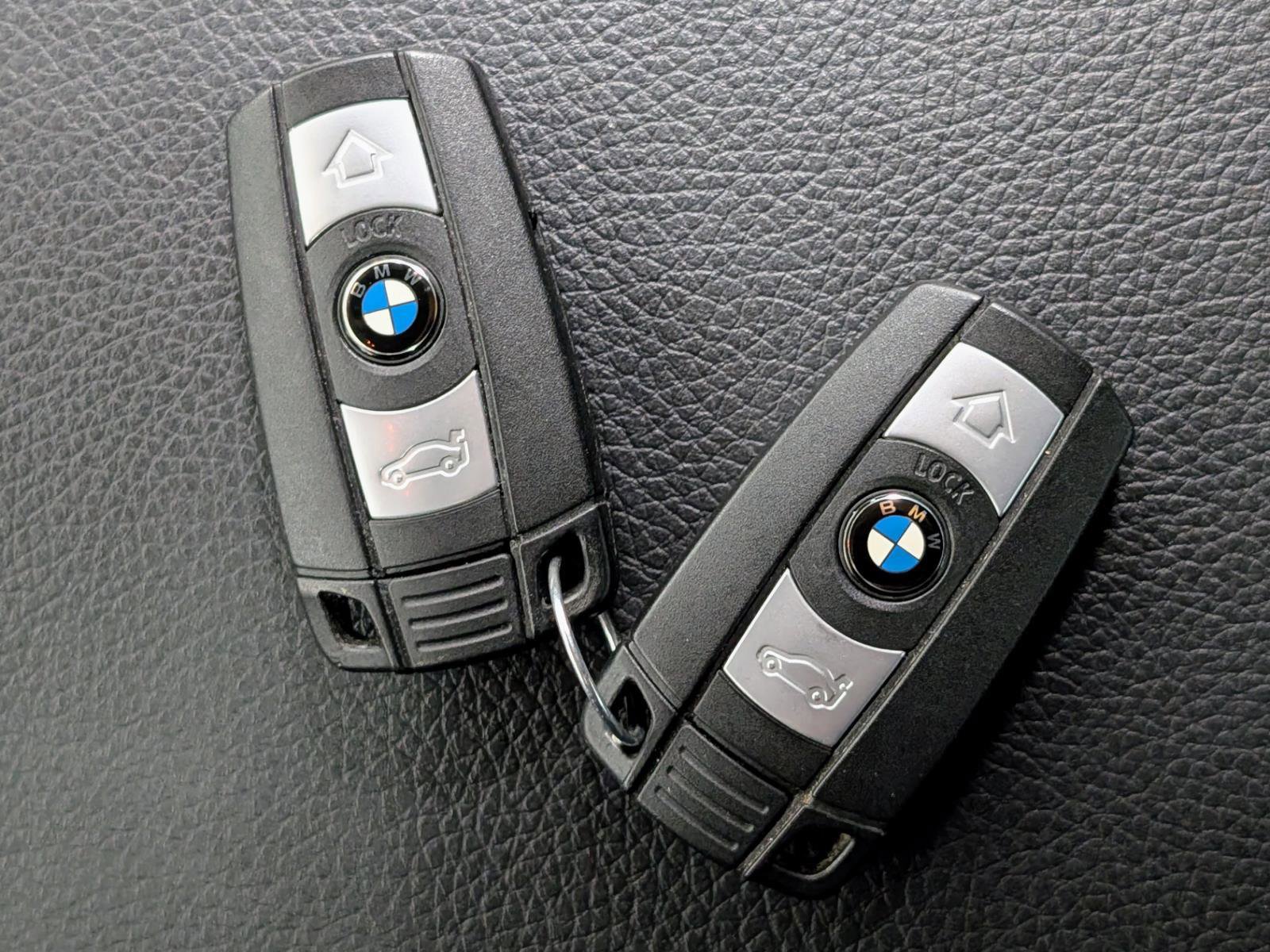 Used 2012 BMW 328i xDrive Coupe image 38