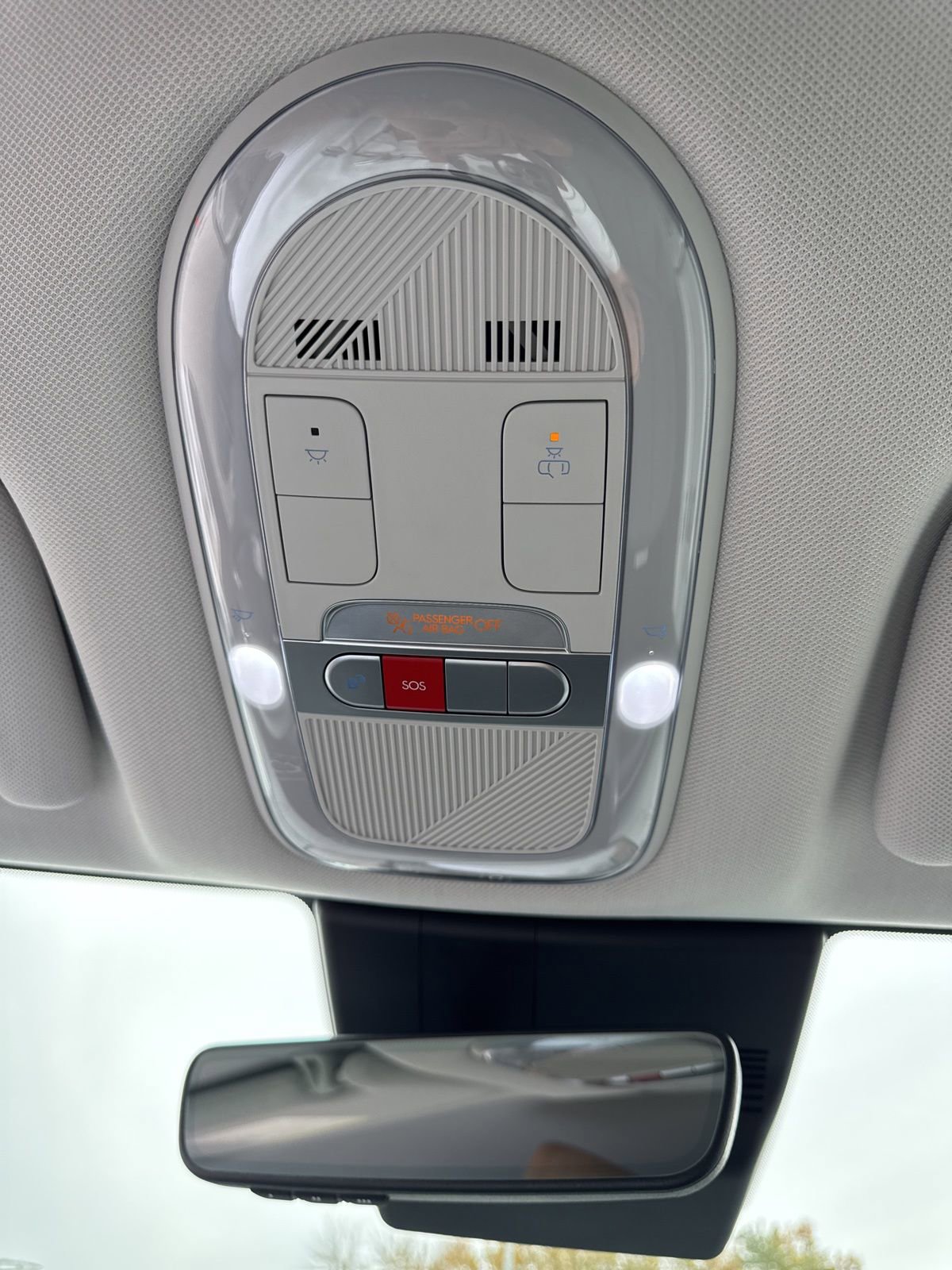 Used 2025 Hyundai Ioniq 5 SEL image 26