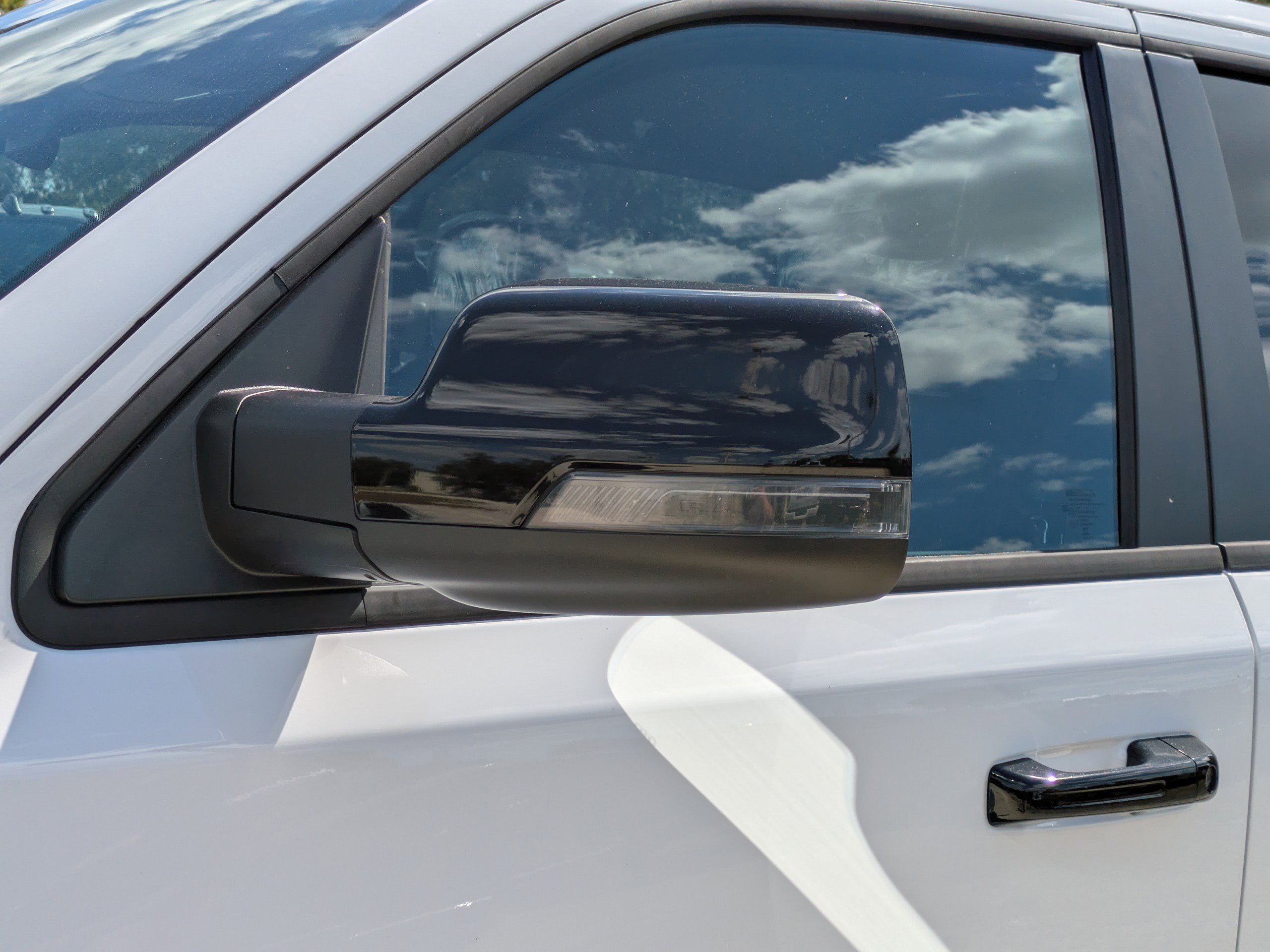 New 2026 RAM 1500 Big Horn image 10