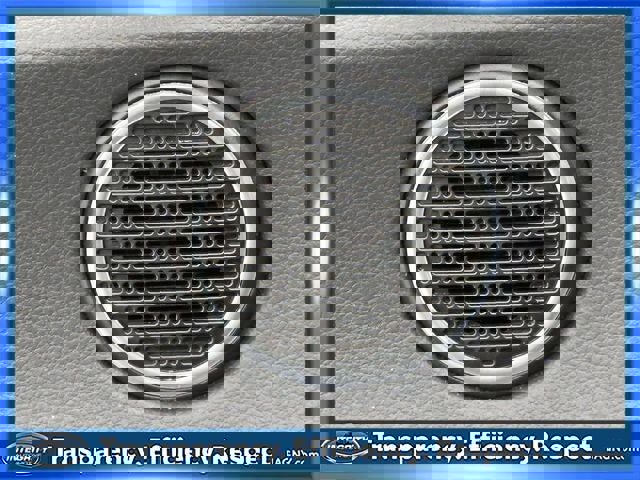 Used 2023 Hyundai Sonata SEL image 13