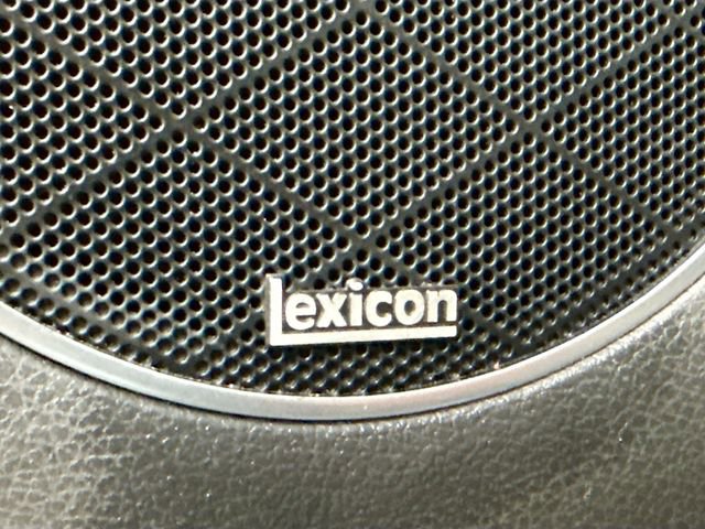 Used 2021 Genesis GV80 3.5T Advanced + w/ Advanced Package 06 image 21