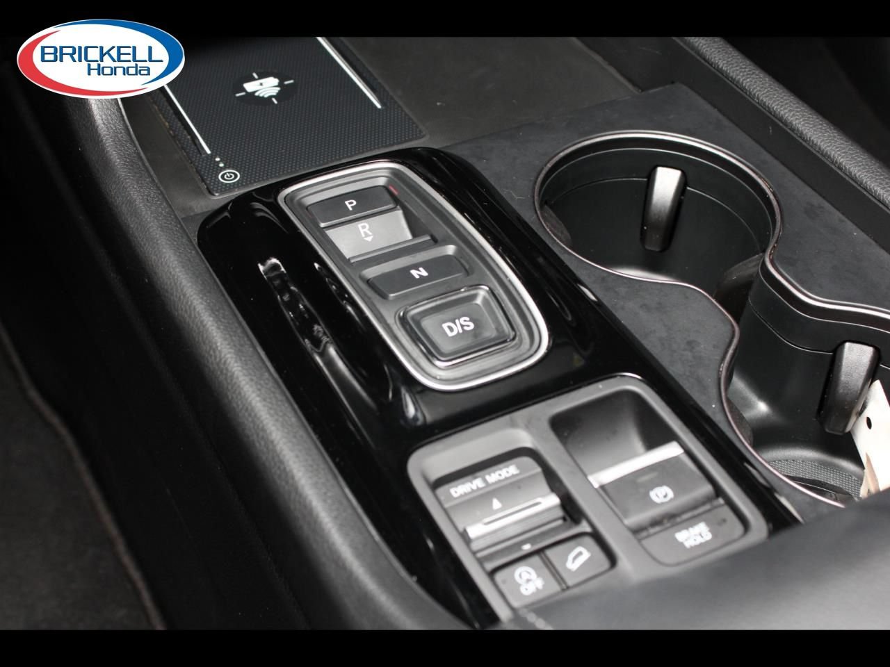 Used 2023 Honda Pilot EX-L image 25