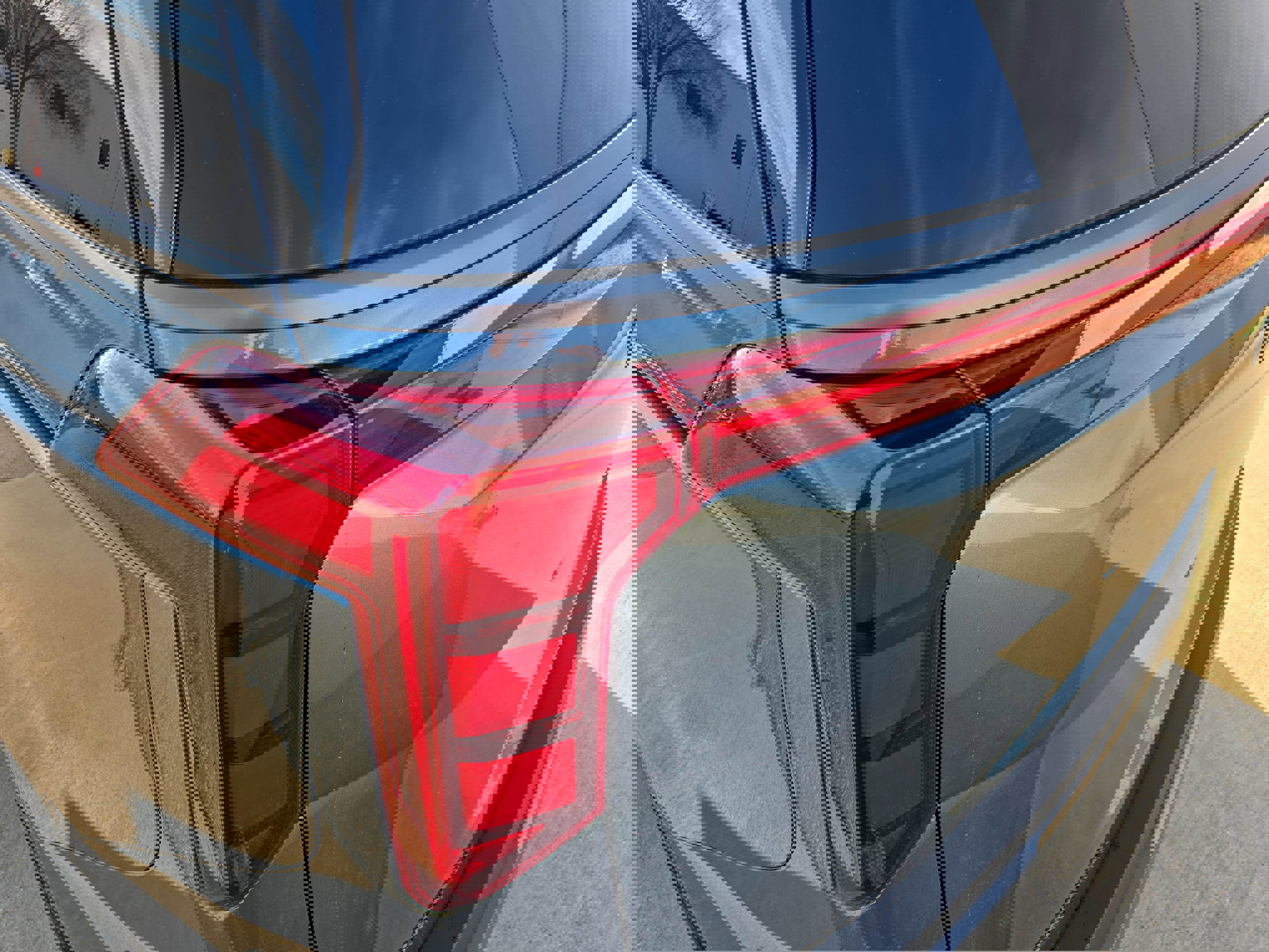 New 2026 Kia Carnival SX image 37