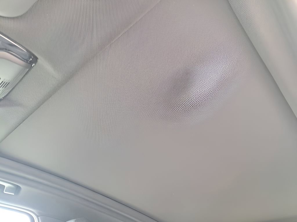 Used 2019 BMW X3 xDrive30i image 19