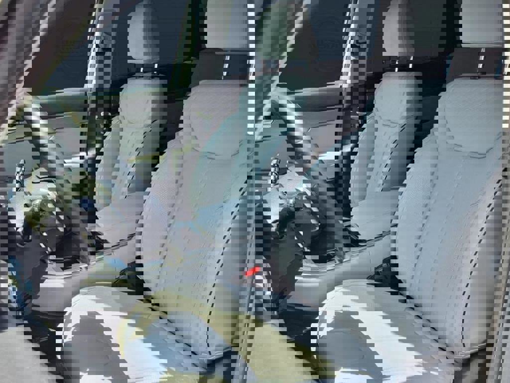 Used 2023 Hyundai Palisade SEL image 3