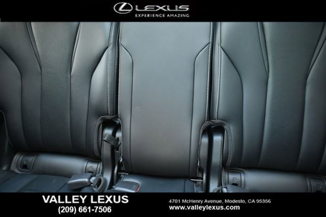 Used 2022 Acura MDX FWD w/ Technology Package image 11