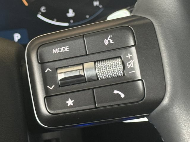 Used 2026 Hyundai Palisade Calligraphy FWD image 12