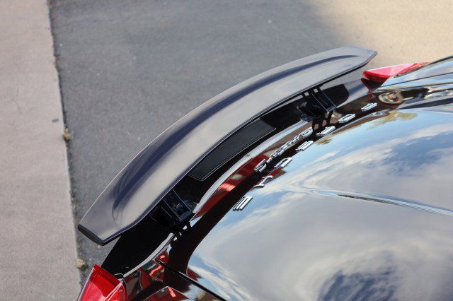 Used 2013 Porsche Boxster S image 62