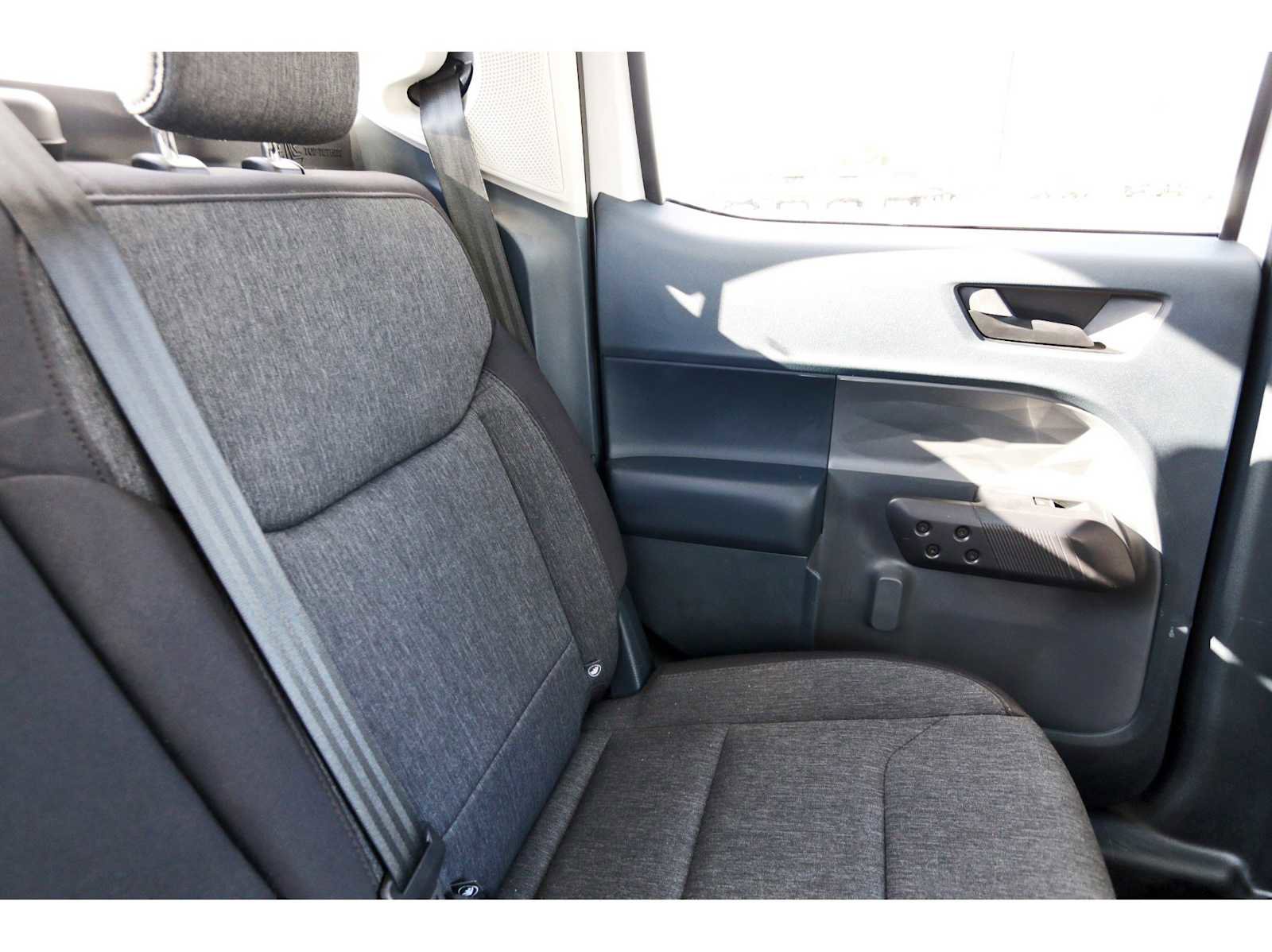 Used 2024 Ford Maverick XLT w/ XLT Luxury Package image 10