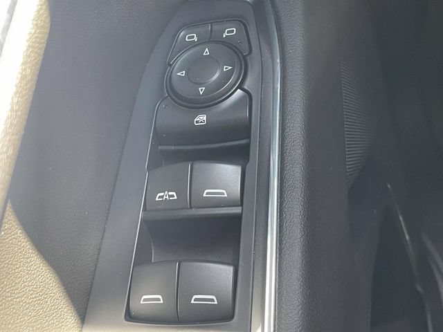 Used 2022 Chevrolet Silverado 1500 RST AWD/4WD image 23