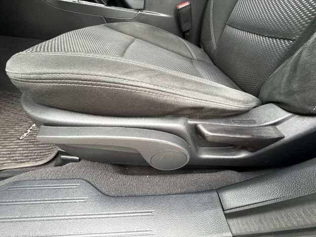 Used 2019 Subaru Outback 2.5i AWD/4WD image 12
