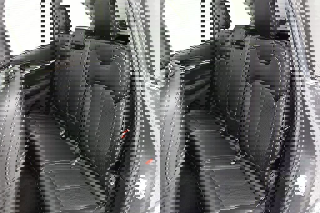 Used 2023 Jeep Grand Cherokee 4xe w/ Luxury Tech Group II image 11